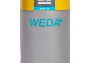 ATLAS COPCO WEDA D60N / D60H / D60SH Pump