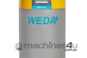 ATLAS COPCO WEDA D60N / D60H / D60SH Pump