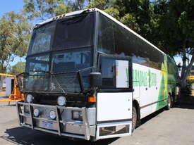 1989 MERCEDES BENZ 0303 BUS - picture0' - Click to enlarge