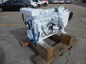 Cummins 6BTA5.9-M fully-overhauled-engines - picture1' - Click to enlarge