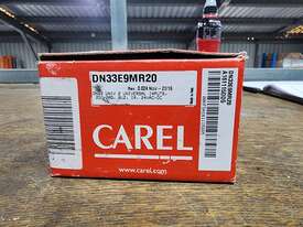 Carel Universal Controller - picture0' - Click to enlarge