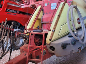 HARDI 7036 COMMANDER TRAILING - picture0' - Click to enlarge