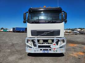 2012 Volvo FH540 Prime Mover Sleeper Cab - picture0' - Click to enlarge