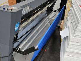 Large Format Vinyl Cutters - Roland GR-540 Camm1 Pro Cutter - picture0' - Click to enlarge