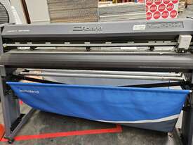 Large Format Vinyl Cutters - Roland GR-540 Camm1 Pro Cutter - picture1' - Click to enlarge
