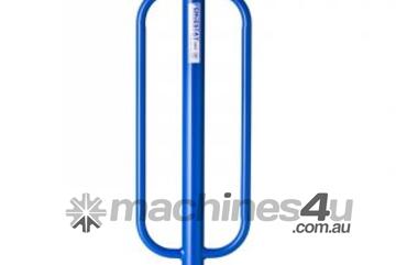 FS-1031 POST DRIVER 14KG