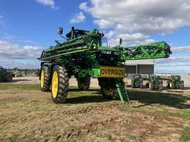 2019 John Deere R4060 Sprayers - picture2' - Click to enlarge