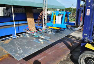 Vaclift Dealers wanted Australia Wide