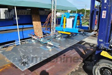Vaclift Dealers wanted Australia Wide Vaclift Dealers wanted Australia Wide