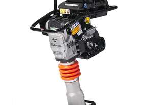 Mikasa MT-e55 Battery Tamping Rammer 75kg