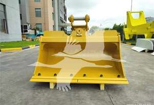 2024 Ditch Cleaning BEDROCK 312 ETB312CL-60-0.57