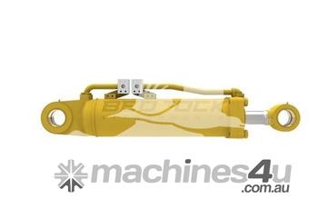 2024 Other BEDROCK D7G 4T9290 RH