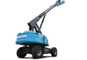 Sinoboom TB32JN Plus Boom Lift