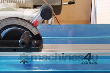 Aaron Mitre Gauge (Mitre Fence)