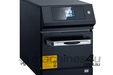 F.H.E Speed Oven 17L NP-PROBTD