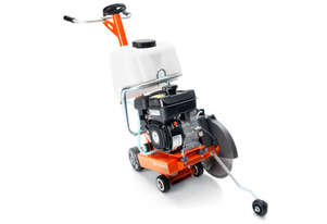 Husqvarna FS 309 Flat Saw - 122 mm Cutting Depth Max