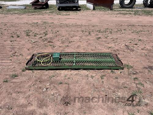caption Ruddweigh Scales