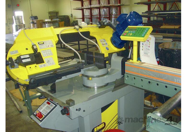New Tigerstop Automated measuring systems Measuring Sytems in KINGS ...