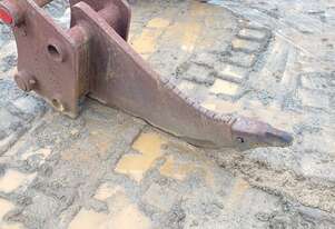 Atlas   20 T Ripper Tyne