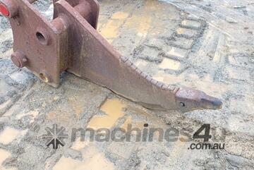 Atlas   20 T Ripper Tyne