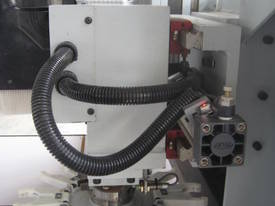 RHINO R2512 CNC - picture1' - Click to enlarge