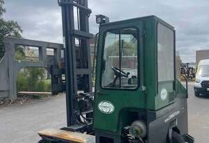 Combilift   C4000