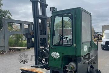 Combilift   C4000