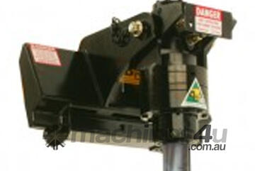 KANGA ATTACHMENT RANGE   KANGA ATTACHMENT RANGE