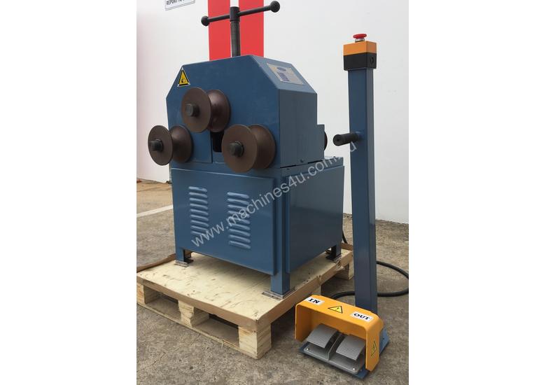 caption SM-SR76 -16 Sets Tooling Included 240V ON SALE
