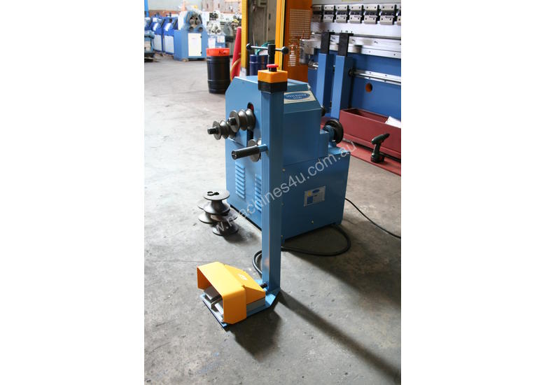 caption SM-SR76 -16 Sets Tooling Included 240V ON SALE