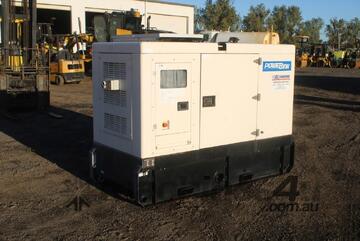 Powerlink 2020   WPS30S-AU Powerlink 2020   WPS30S-AU