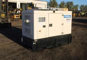 Powerlink 2020   WPS30S-AU