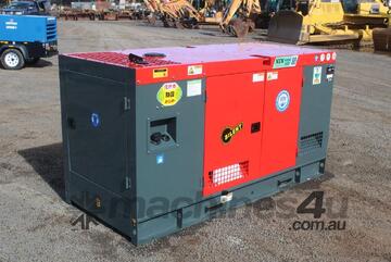 Ashita 2024   AG3-80 Ashita 2024   AG3-80