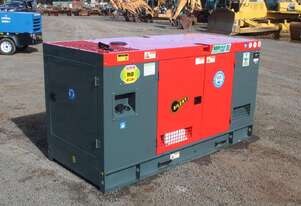 Ashita 2024   AG3-80