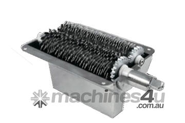 Meat Tenderizer Attachment Ak22Mm T