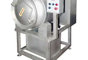PACIFIC 200L Vacuum Massager Tumbler