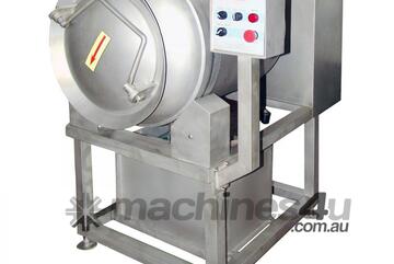 PACIFIC 200L Vacuum Massager Tumbler