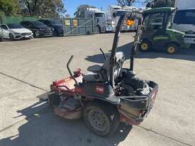 17 Toro Z Master 3000 (Council Asset) - picture1' - Click to enlarge