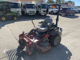 17 Toro Z Master 3000 (Council Asset) - picture2' - Click to enlarge