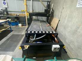 Figtek NK105 G2F/G3F Intergrated CNC System - picture0' - Click to enlarge