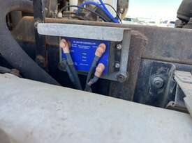 1999 Mack CH Tipper - picture0' - Click to enlarge