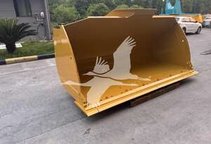 Other BEDROCK 950 WLB950PO-114-3.3