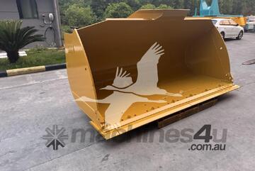 Other BEDROCK 950 WLB950PO-114-3.3