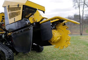 Vermeer SC48TX Stump Grinder