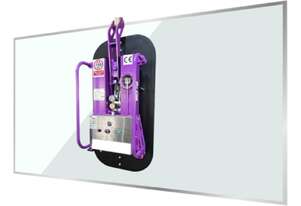 CladKing Panel Lifter 500