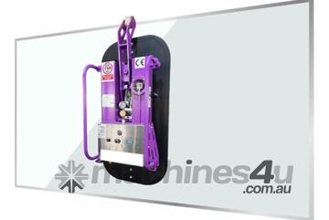 CladKing Panel Lifter 500