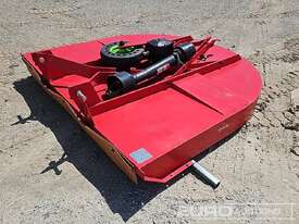 Unused Lyals ALSTM1206  - picture0' - Click to enlarge