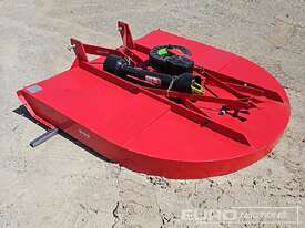 Unused Lyals ALSTM1206  - picture0' - Click to enlarge