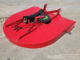 Unused Lyals ALSTM1206  - picture1' - Click to enlarge