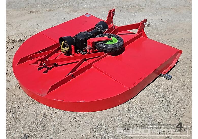 Unused Lyals ALSTM1206 